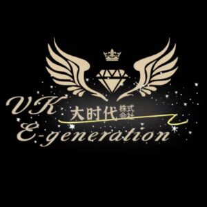 VK E-GENERATION