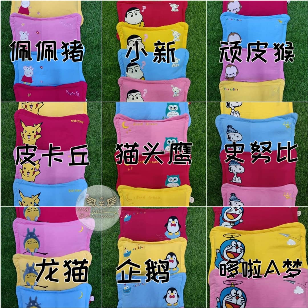 o_1ffmjimapu6m13m5kme1fli1v42i