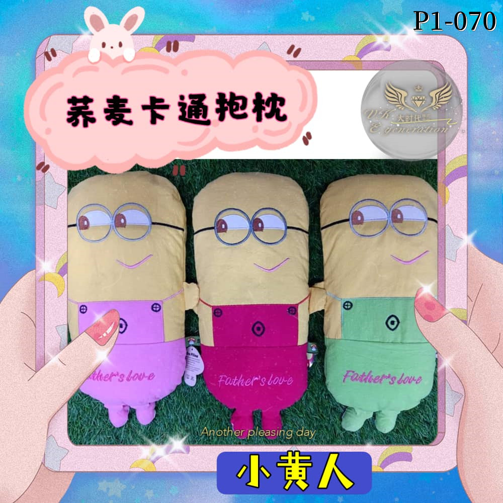 o_1fi7gb474161opoa1epcu66qgv15