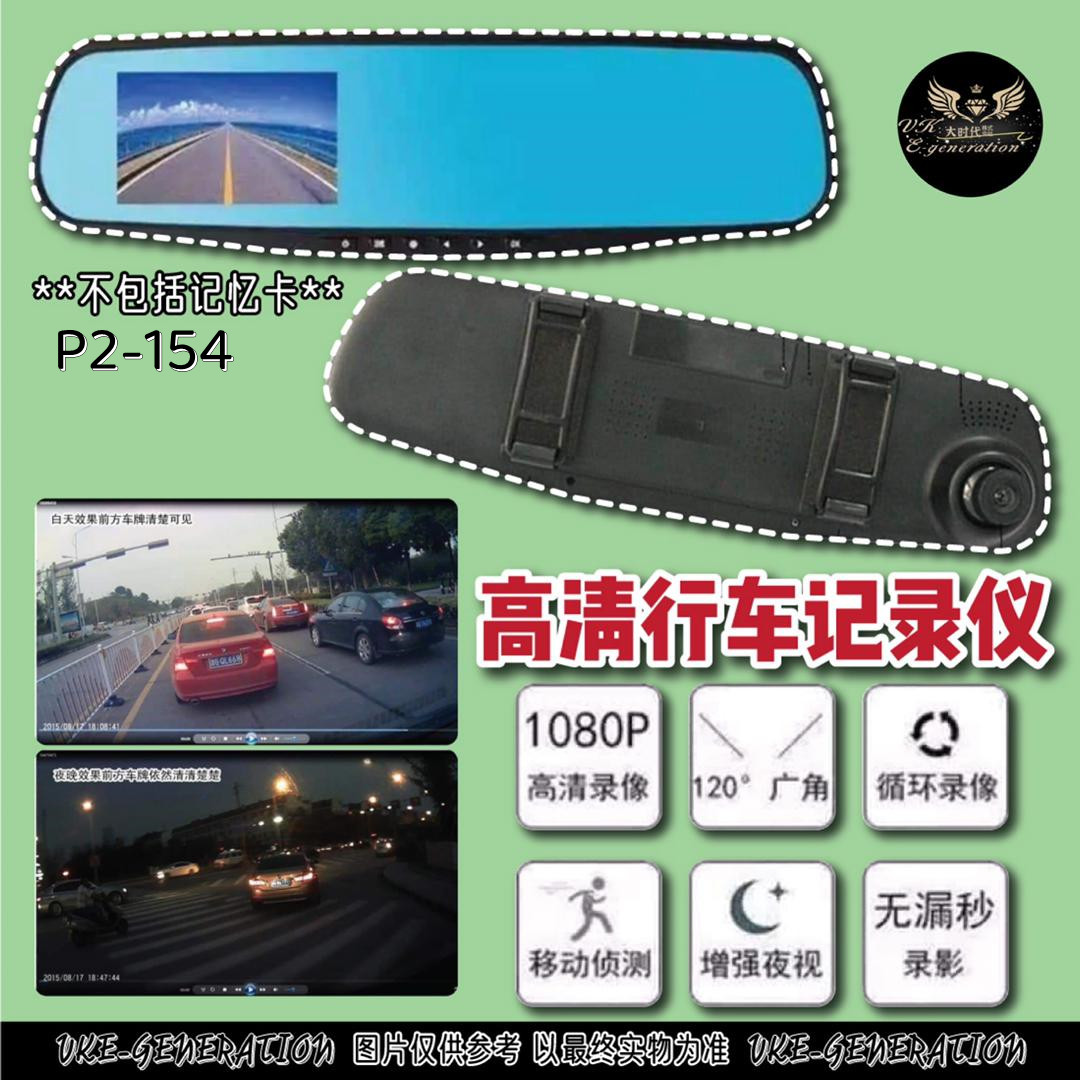 o_1fipat8371fg1vibfat1f515st8p