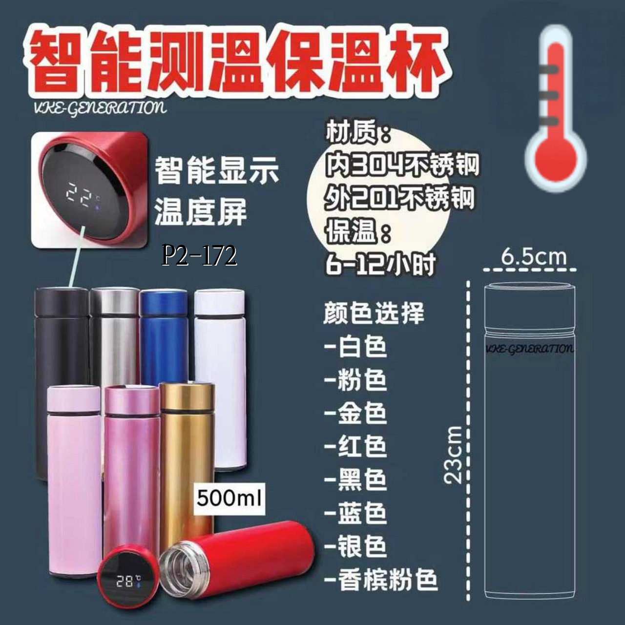 o_1fis4vj6ul9m1450a531oog5j64q