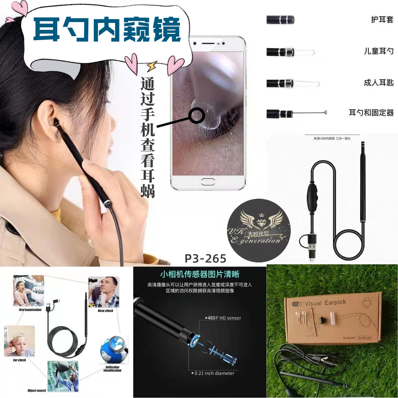 o_1fl3tegc27751aclp4p1den1c0i51