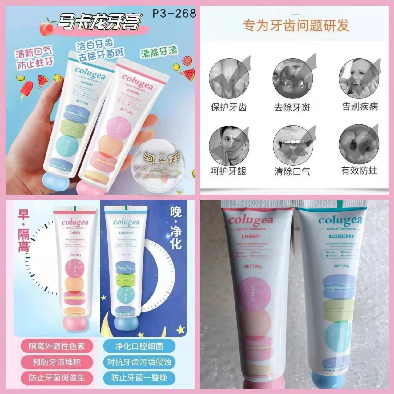 o_1fl3uvi2n1ptt1off84i1hbs9qon