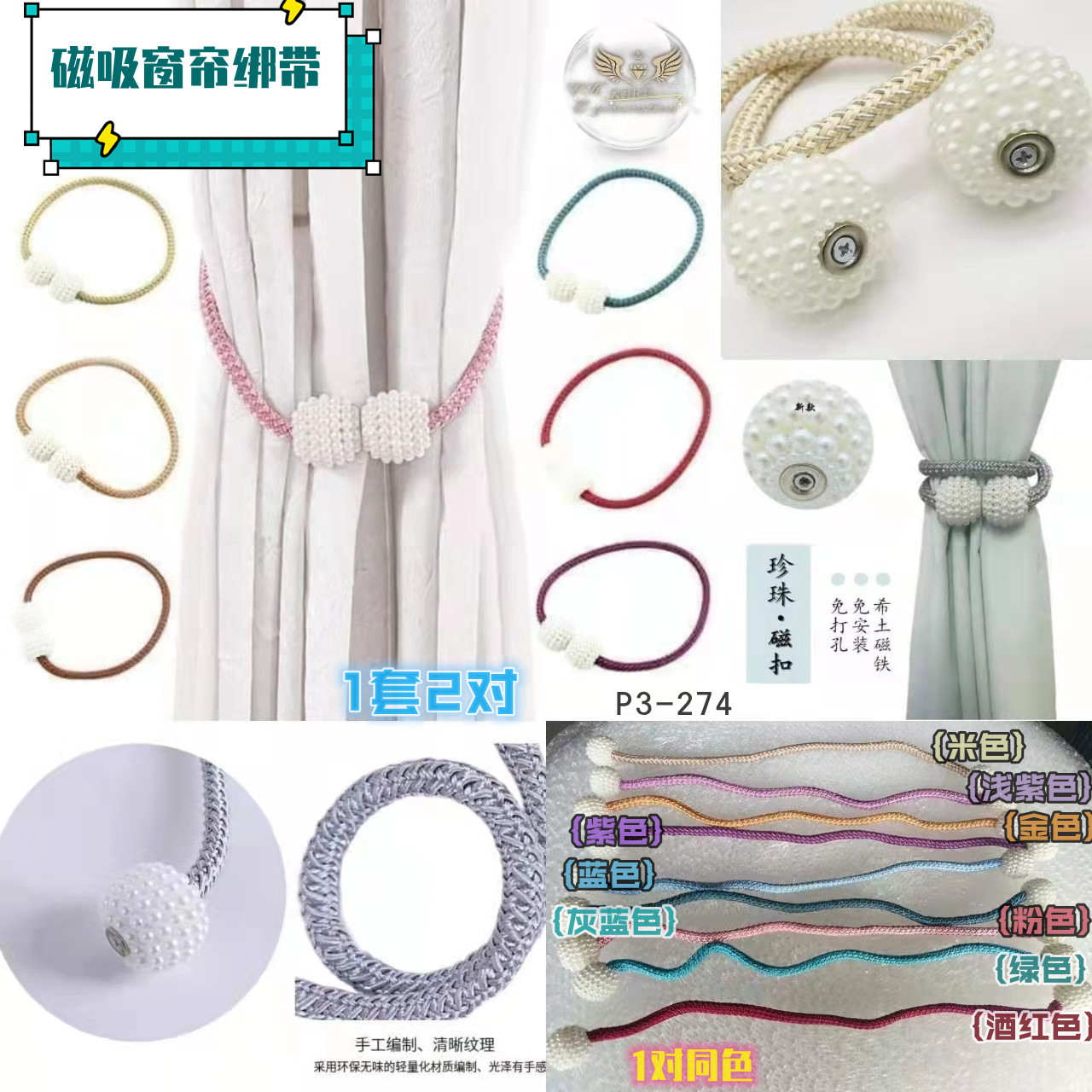 o_1fl43jq8jrvqtjh129t1t3o1f412d