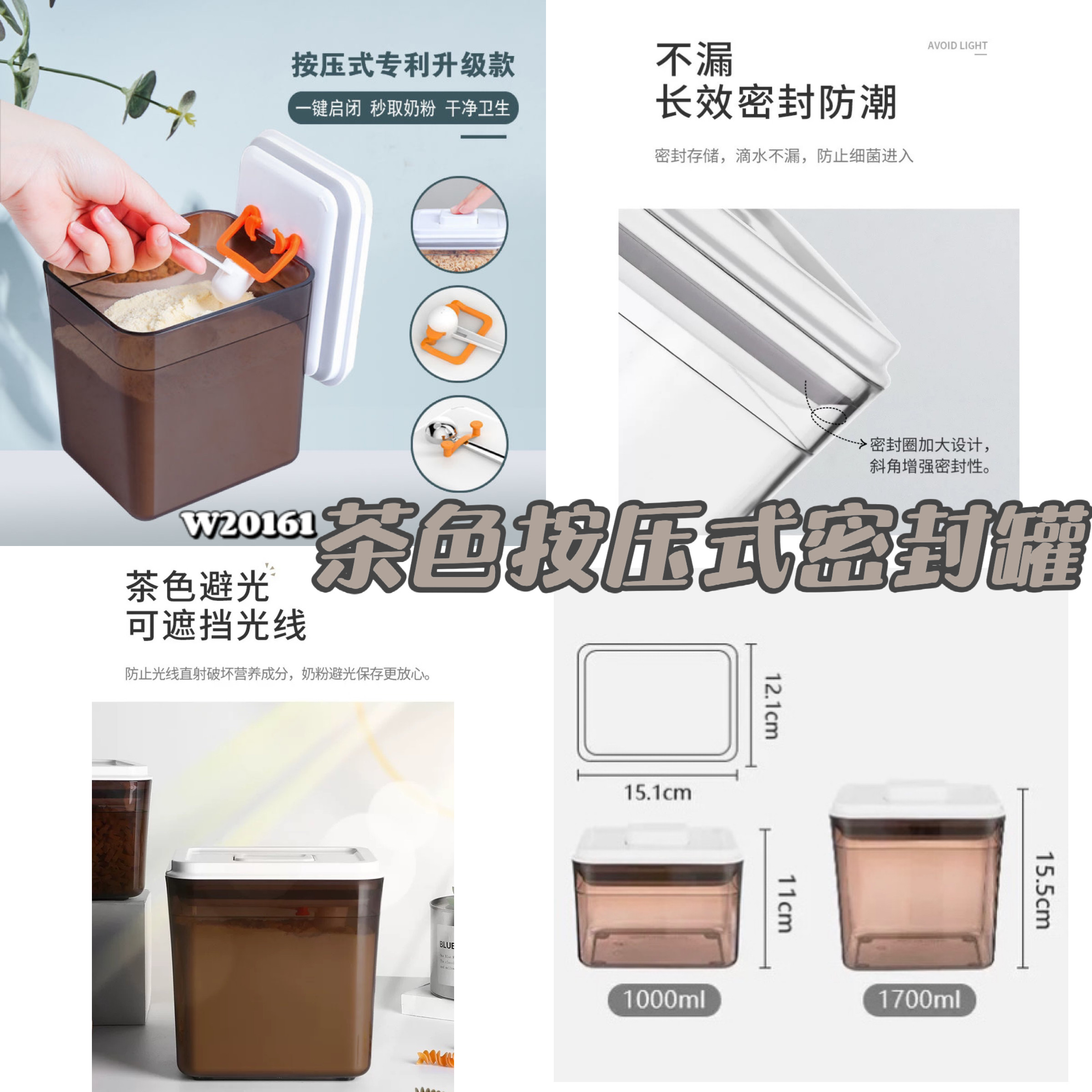 275085036_5079566168768522_2727287974854450181_n