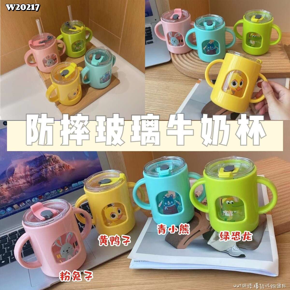 249445062_4682908685100941_1526572944964923809_n (1)