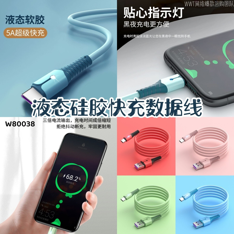 20136-1 (1)_new_new_new2(1)_new(1)(1)(1)(1)(1)