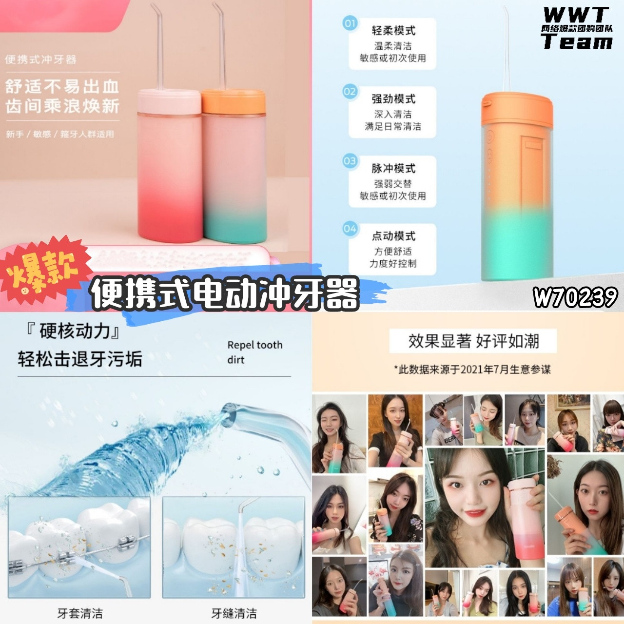 20136-1 (1)_new_new_new2(1)_new(1)(1)(1)(1)(1)