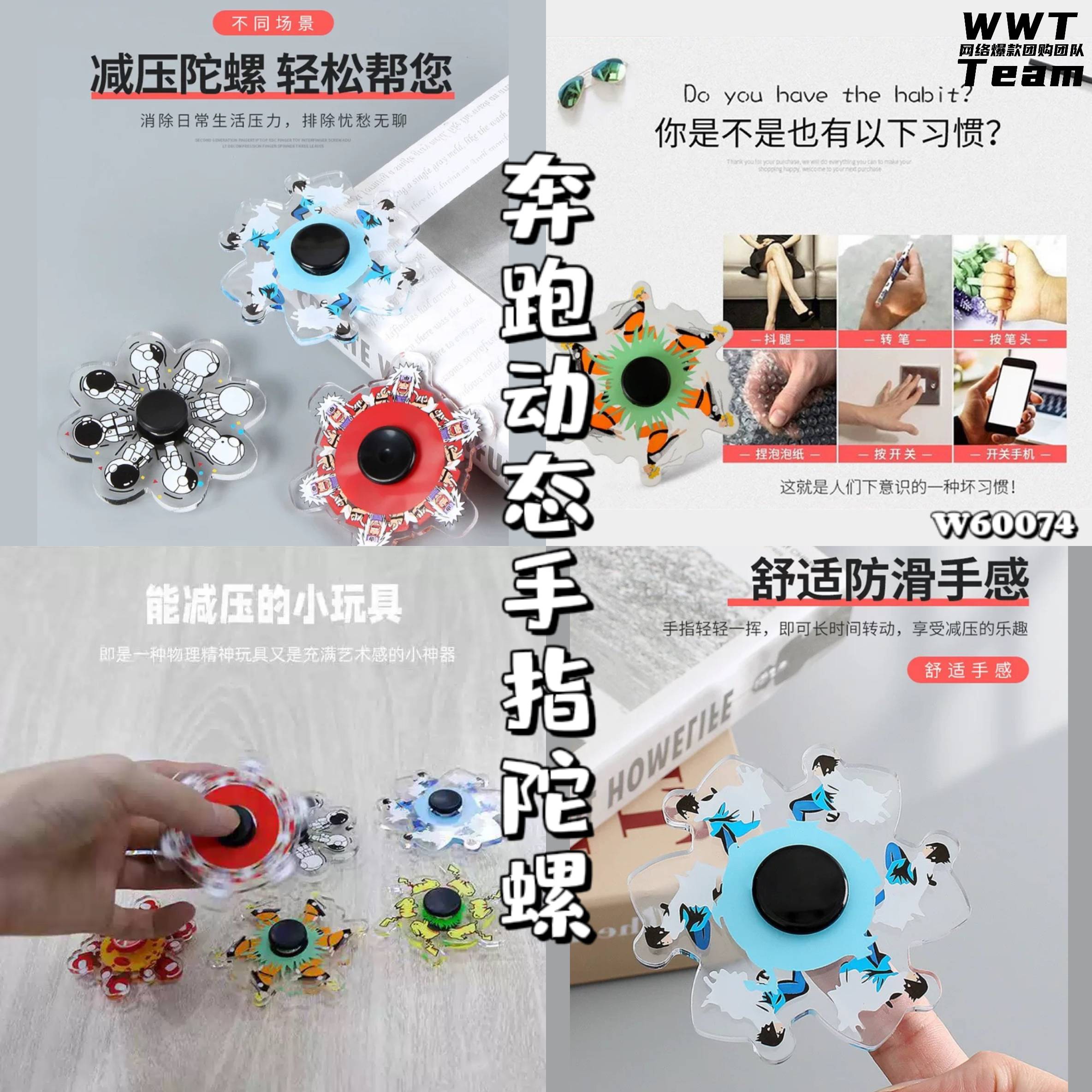 20136-1 (1)_new_new_new2(1)_new(1)(1)(1)(1)(1)