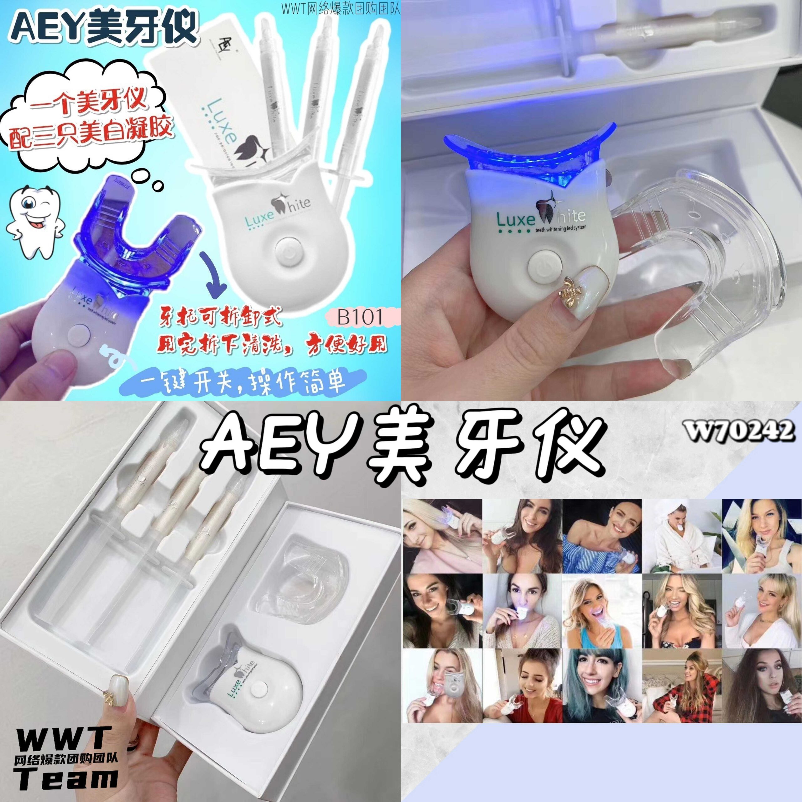 20136-1 (1)_new_new_new2(1)_new(1)(1)(1)(1)(1)_new