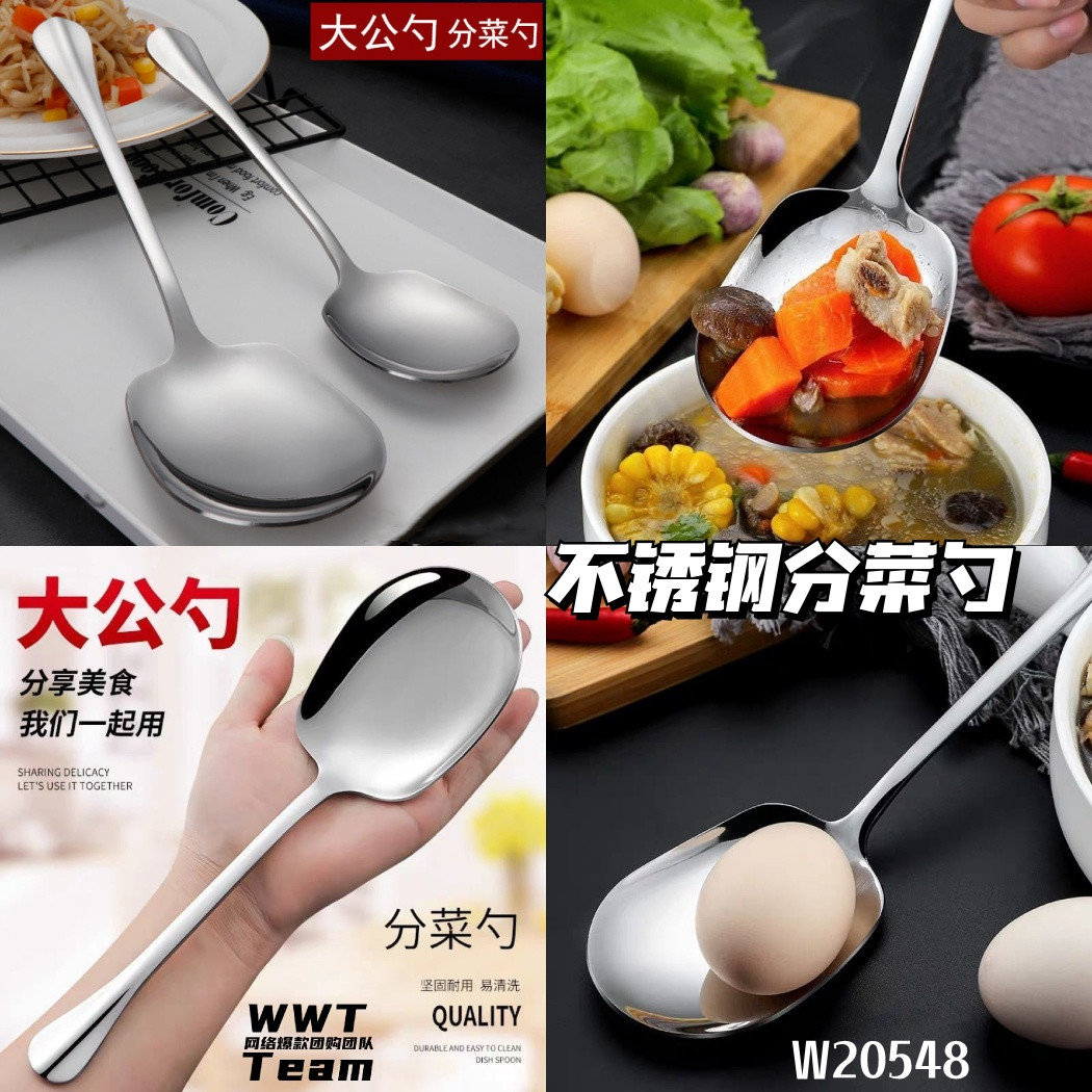 06587b37-729a-4fb6-91e2-a7360b002585(4)(1)(1)