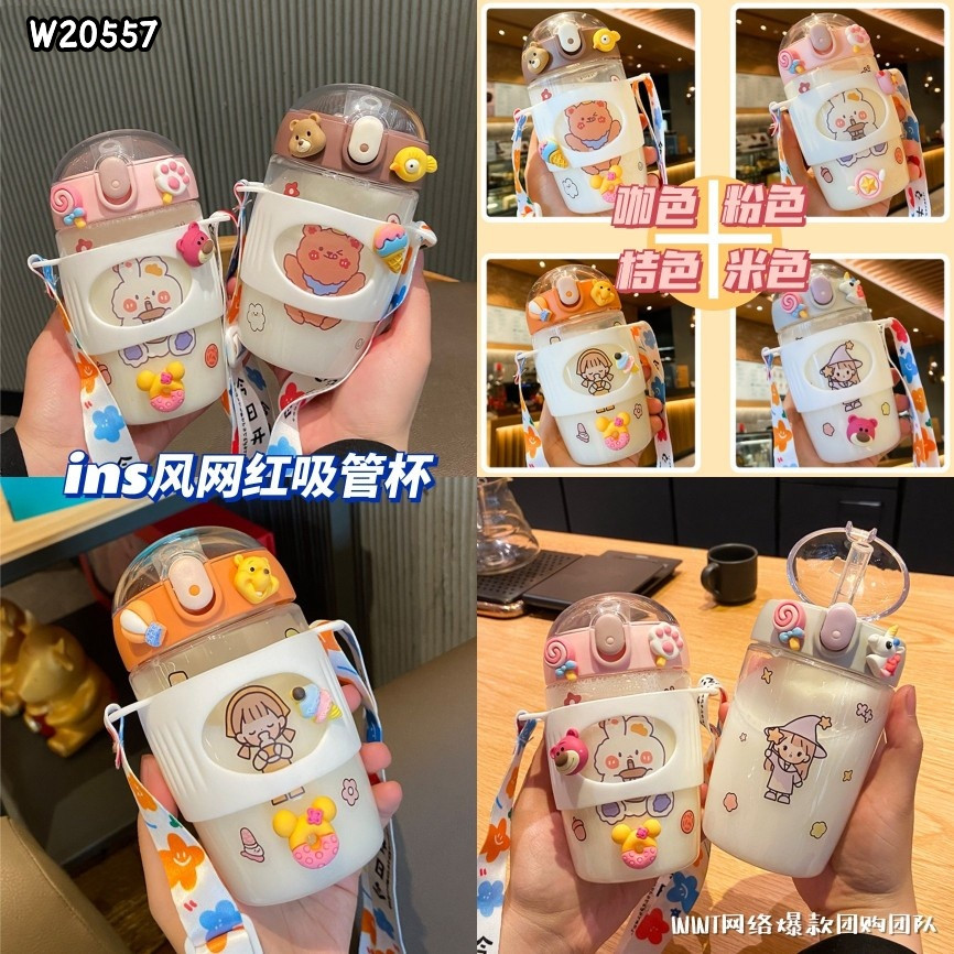 06587b37-729a-4fb6-91e2-a7360b002585(4)(1)(1)